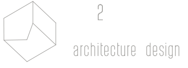 M2STUDIO